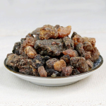 没药树脂厂家-没药天然没药干燥Commiphora没药树脂