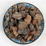 没药树脂厂家-没药天然没药干燥Commiphora没药树脂
