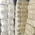 泥炭土厂家-工厂供应顶级干燥泥炭藓爬宠垫料