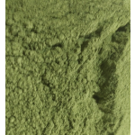 草药粉厂家-100%有机干燥木天蓼叶粉猫宠物用