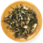 甜艾草厂家-中国干青蒿/黄花蒿干燥批发