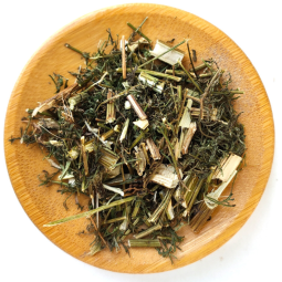 甜艾草厂家-中国干青蒿/黄花蒿干燥批发