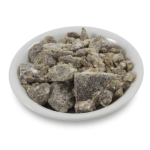 苏合香厂家-纯天然正宗黑色安息香树脂