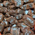 龙血树脂厂家-龙血竭高品质红色树脂纯品油漆香料