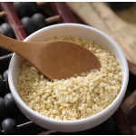 大麻籽厂家-火麻仁去壳大麻籽食品用供应