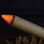 艾条厂家-多规格可定制艾灸条艾灸用