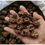 木天蓼咬胶厂家-100%有机天然木天蓼虫瘿果咬胶猫用