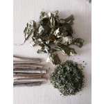 木天蓼叶厂家-100%有机干燥木天蓼叶宠物食品