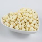 宠物补充片剂厂家-天然菠萝木瓜化毛球消化辅助