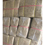 泥炭土厂家-工厂供应顶级干燥泥炭藓爬宠垫料