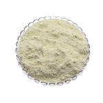 大麻蛋白粉厂家-火麻蛋白粉中国大麻蛋白粉供应