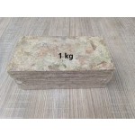 泥炭土垫厂家-顶级高压缩泥炭藓垫花盆衬垫