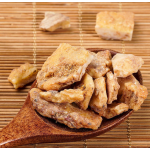 安息香树脂厂家-安息香高品质手选纯安息香树脂块