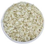 干花瓣茶厂家-高品质中国干茉莉花瓣茶婚礼彩纸