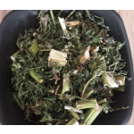 甜艾草厂家-中国干青蒿/黄花蒿干燥批发