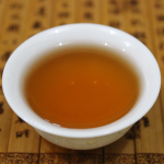 花草茶厂家-热销工厂供应批发红茶风味散叶