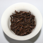 花草茶厂家-热销工厂供应批发红茶风味散叶