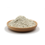 大麻蛋白粉厂家-火麻蛋白粉中国大麻蛋白粉供应