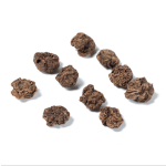 木天蓼果厂家-工厂供应干燥木天蓼果木天蓼猫用