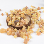 乳香树脂厂家-高品质天然纯乳香树脂香料用