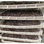 苹果咬棒厂家-高品质干苹果咬棒磨牙木啮齿动物用