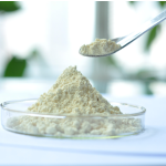 大麻蛋白粉厂家-火麻蛋白粉中国大麻蛋白粉供应