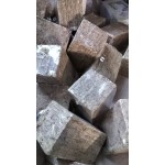 泥炭土垫厂家-顶级高压缩泥炭藓垫花盆衬垫