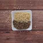 大麻籽厂家-火麻仁去壳大麻籽食品用供应