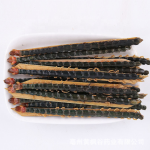 干蜈蚣厂家-天然蜈蚣中国草药香料干蜈蚣促销