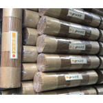 香棒厂家-高品质圣棒帕洛桑托香棒10克/盒