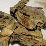 香棒厂家-高品质圣棒帕洛桑托香棒10克/盒