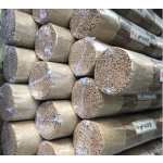 香棒厂家-高品质圣棒帕洛桑托香棒10克/盒