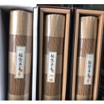 香棒厂家-高品质圣棒帕洛桑托香棒10克/盒