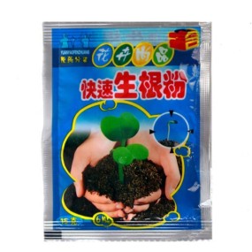 生根粉厂家-小包装生根粉园艺种植电商用
