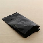 可降解种植袋厂家-黑色塑料育苗种植袋蔬菜花卉