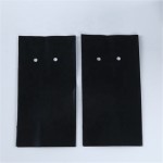 可降解种植袋厂家-黑色塑料育苗种植袋蔬菜花卉