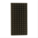 育苗盘厂家-15/21/32/50/72穴塑料育苗启动器园艺用