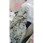 苏合香厂家-纯天然正宗黑色安息香树脂