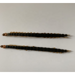 干蜈蚣厂家-天然蜈蚣中国草药香料干蜈蚣促销