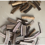 鹿角咬胶厂家-中国梅花鹿鹿角咬胶棒狗猫磨牙环保