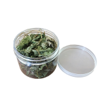 木天蓼叶厂家-100%有机干燥木天蓼叶宠物食品