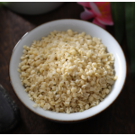 大麻蛋白粉厂家-火麻蛋白粉中国大麻蛋白粉供应