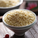 大麻蛋白粉厂家-火麻蛋白粉中国大麻蛋白粉供应