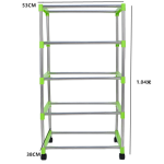 育苗托盘架厂家-水培发芽架微菜种植架不锈钢