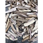 鹿角咬胶厂家-中国梅花鹿鹿角咬胶棒狗猫磨牙环保