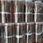 干蜈蚣厂家-天然蜈蚣中国草药香料干蜈蚣促销