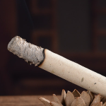 艾条厂家-多规格可定制艾灸条艾灸用