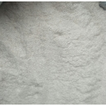 木天蓼粉厂家-天然宠物木天蓼棒粉猫粮用