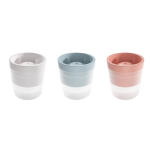 冰球模具厂家-球形环保DIY冰球模具可堆叠慢熔