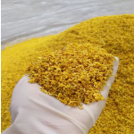 桂花茶厂家-桂花桂花茶干燥甜桂花